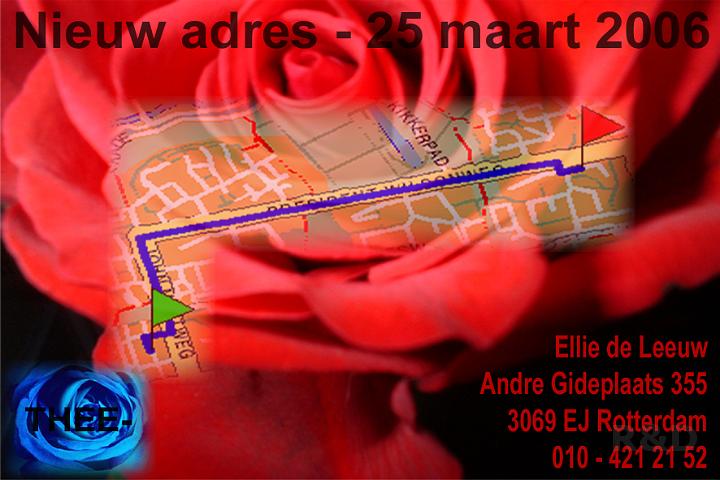 2006 Ellie verhuiskaart.jpg